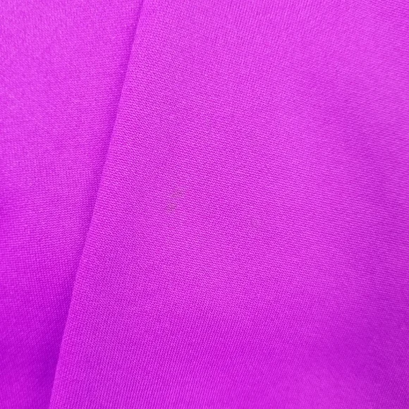 Nike Therma-Fit Pullover Hoodie - Picture 4 of 9